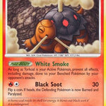 Torkoal 041/146 - Legends Awakened