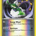 Tornadus BW42/101 - Black and White Promos Reverse Holofoil