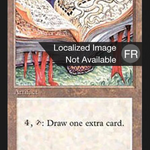 Jayemdae Tome (FBB-258) - Foreign Black Border