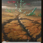 Plains (MOM-283) - March of the Machine