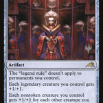 Mirror Box (PPNEO-250P) - Kamigawa: Neon Dynasty Promos