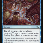 Sleep (LIST-C15-106) - The List