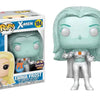 Pop! Marvel: X-Men - Emma Frost PX Previews Exclusive by THE MIGHTY HOBBY SHOP