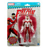 Marvel Legends Retro Falcon 6-Inch Action Figure by THE MIGHTY HOBBY SHOP