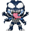 Funko Pop! Marvel Monster Hunters: Venom