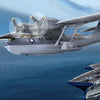 WWII - PBY-5A Catalina - Mil-Blox