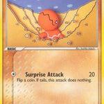 Trapinch 068/108 - Power Keepers