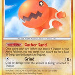 Trapinch 084/111 - Rising Rivals