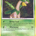 Tropius 064/123 - Mysterious Treasures