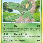 Tropius 052/111 - Rising Rivals