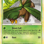 Tropius 066/95 - Unleashed