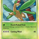 Tropius 022/90 - Undaunted