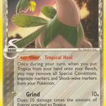 Tropius (Delta Species) 023/101 - Dragon Frontiers