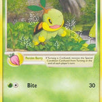 Turtwig 078/100 - Majestic Dawn