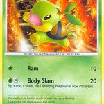 Turtwig 101/127 - Platinum