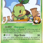 Turtwig GL 085/111 - Rising Rivals