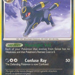 Umbreon 032/100 - Majestic Dawn