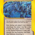 Undersea Ruins 138/147 - Aquapolis