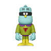 Funko Vinyl Soda: Frankenstein Jr.