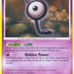 Unown [L] 091/106 - Great Encounters