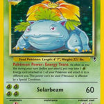 Venusaur 018/110 - Legendary Collection Holofoil