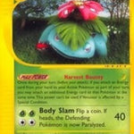 Venusaur 068/165 - Expedition