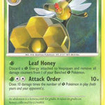 Vespiquen 039/130 - Diamond and Pearl