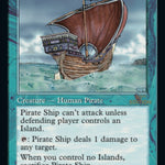Pirate Ship (30A-367) - 30th Anniversary Edition