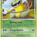 Victreebel 044/146 - Legends Awakened