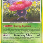 Vileplume 045/146 - Legends Awakened