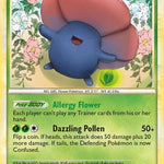Vileplume 024/90 - Undaunted