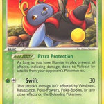 Volbeat 056/113 - Delta Species Reverse Holofoil