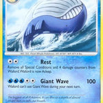 Wailord 047/147 - Supreme Victors