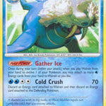 Walrein 036/111 - Rising Rivals