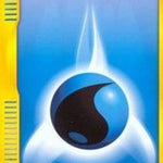 Water Energy 165/165 - Expedition
