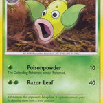 Weepinbell 127/146 - Legends Awakened