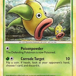 Weepinbell 053/102 - Triumphant