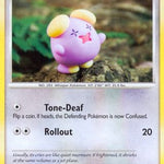 Whismur 132/147 - Supreme Victors