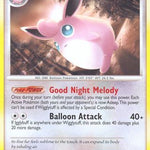 Wigglytuff 032/106 - Great Encounters