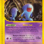 Wobbuffet 045/144 - Skyridge