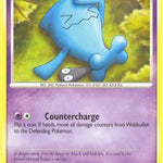 Wobbuffet 041/130 - Diamond and Pearl