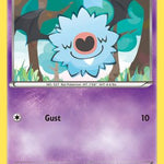 Woobat 050/114 - Black and White
