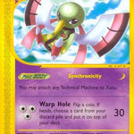 Xatu 035/144 - Skyridge
