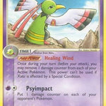 Xatu 055/100 - Sandstorm