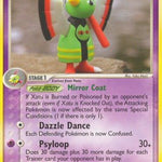 Xatu 029/107 - Deoxys