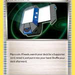 Xtransceiver 096/101 - Noble Victories