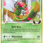 Yanmega E4 037/111 - Rising Rivals