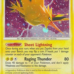 Zapdos 014/100 - Majestic Dawn Holofoil