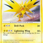 Zapdos 048/147 - Supreme Victors