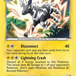 Zebstrika 048/99 - Next Destinies
